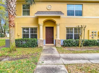 37684 Aaralyn Rd, Zephyrhills, FL 33542