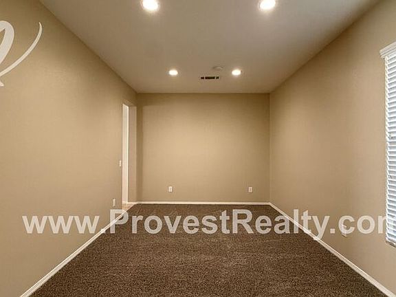 4th image of 10959 Mesa Linda St