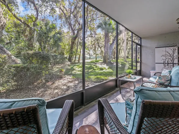 37 Alcira Ct, Saint Augustine, FL 32086