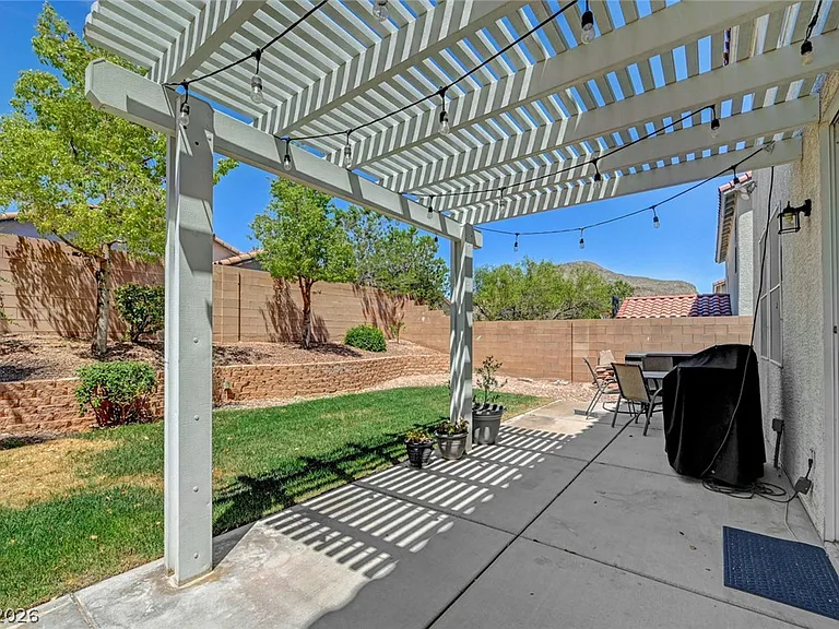 10474 Precliffs Ct — Photo 60