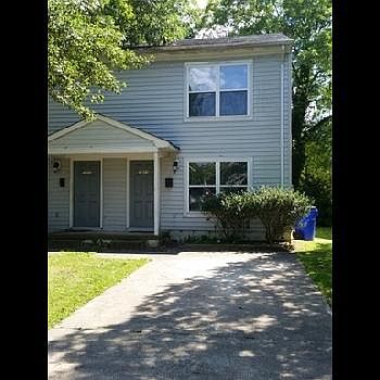 1st image of 1801 Bellevue Ave