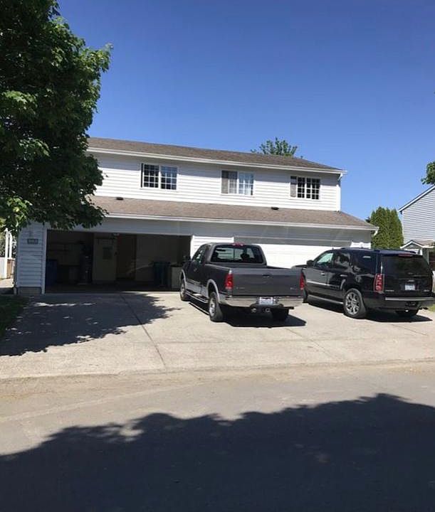 1st image of 908 SE 153rd Ave APT A