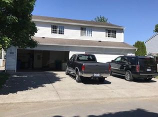 908 SE 153rd Ave APT A, Vancouver, WA 98683