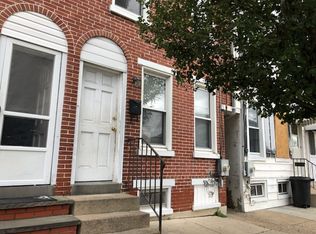 1215 Chestnut St, Wilmington, DE 19805