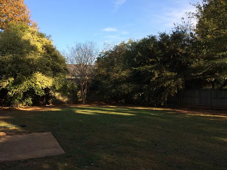 2645 Fieldstone View Ln SE #C — Photo 12