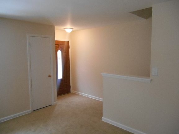 2nd image of 5021 Suffield Ct APT B