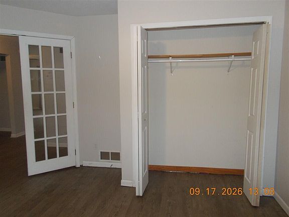 3rd image of 1552 Dazarow Dr