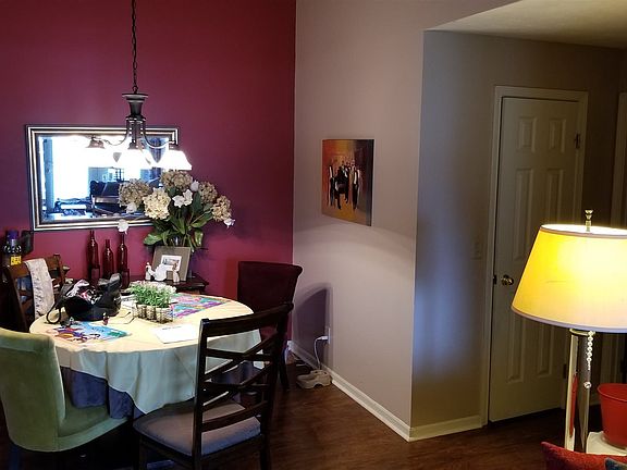 4th image of 150 Herrington Ct APT 11
