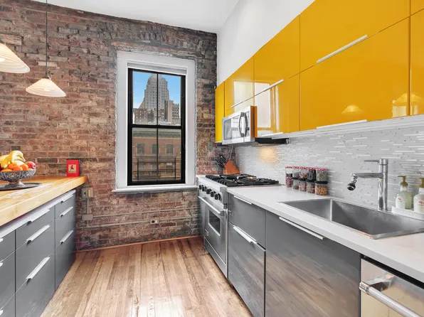 16 Hudson Street image 8 of 12