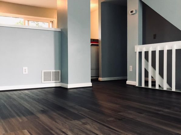 (undisclosed Address)