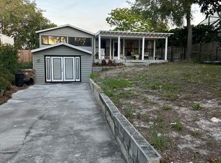 3138 Bluff Blvd, Holiday, FL 34691