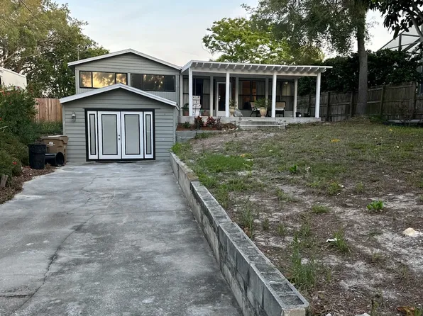 3138 Bluff Blvd, Holiday, FL 34691