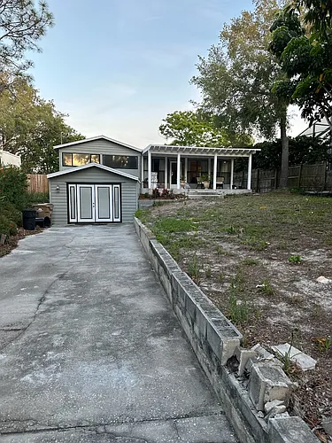 3138 Bluff Blvd Photo 1