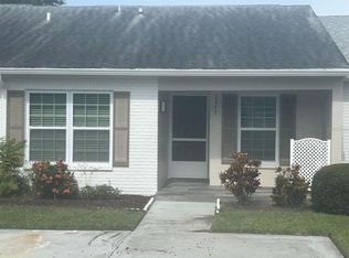 2847 Stilwell Ct, New Port Richey, FL 34655