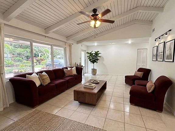 3rd image of 11600 SW 113th Pl