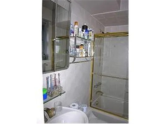 Sold by R.I. Buff Real Estate | media 15