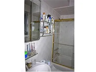 Sold by R.I. Buff Real Estate