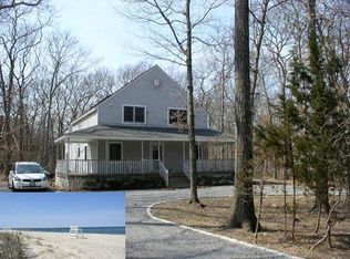 106 Camberly Rd, East Hampton, NY 11937