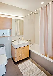 Rented by Invesco Affiliates