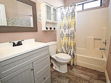 1st image of 121 Kingdom Ave