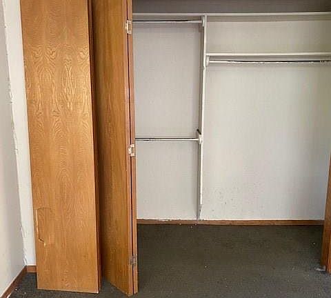 5th image of 311 30th St NE