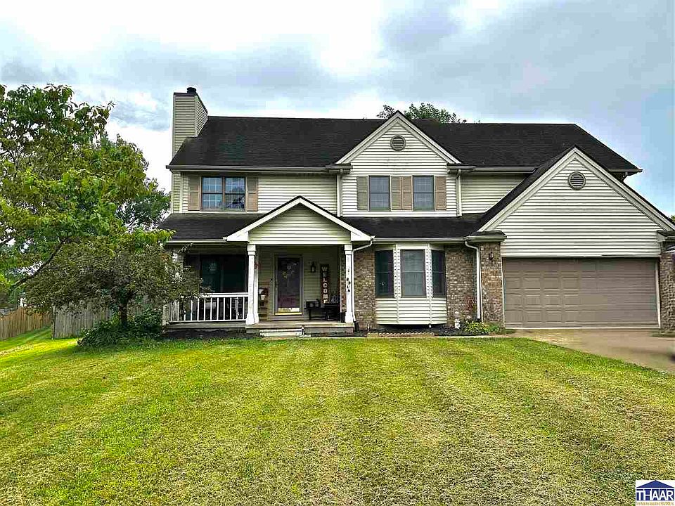1st image of 7425 E Beatrice Ct