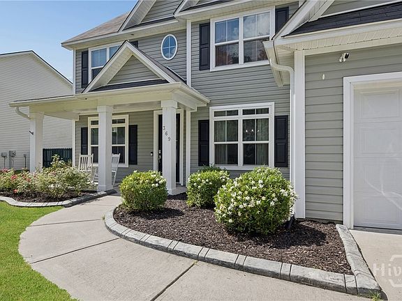 3rd image of 369 Waybridge Way