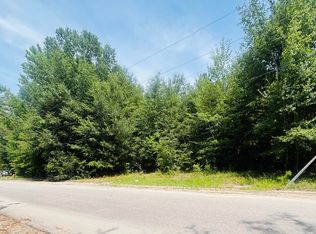 213 W 5th St, Pinewood, SC 29125