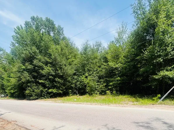 213 W 5th St, Pinewood, SC 29125