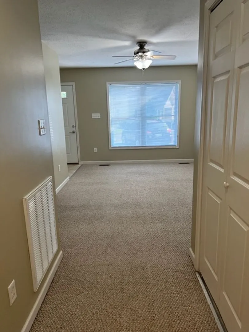 Pike's Place Townhouse — Photo 4