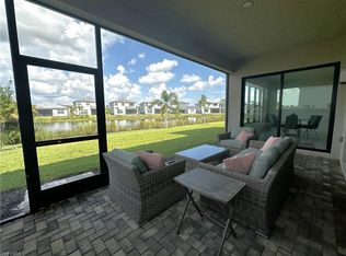 20293 Fair Oak Ln, Estero, FL 33928