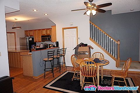 5th image of 3615 Lawndale Ln N Unit 30