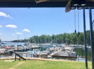 280 Shoreline Dr, Columbia, SC 29212