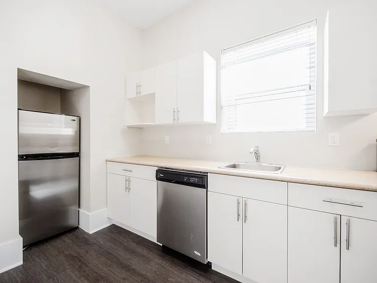626 Jessie Ave #8 — Photo 2