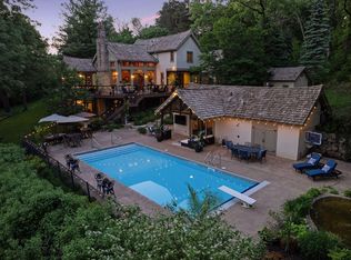 13233 Hudson Rd S, Afton, MN 55001