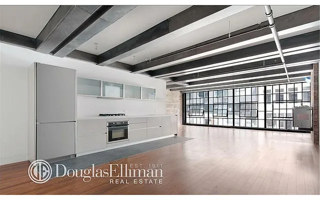 Rented by Douglas Elliman | media 23