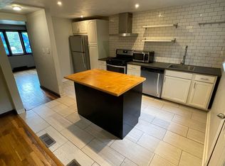 1413 Kenberma Ave, Pittsburgh, PA 15216