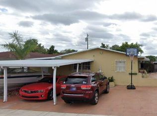 11252 SW 5th St, Miami, FL 33174