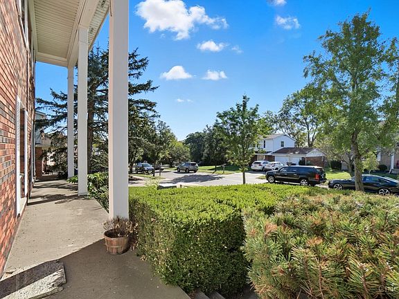 3rd image of 2630 Morningdale Ct
