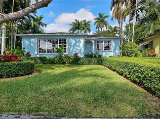 1135 Adams St, Hollywood, FL 33019