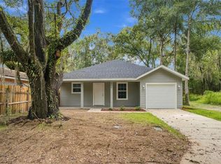 909 NE 18th Ter, Gainesville, FL 32641