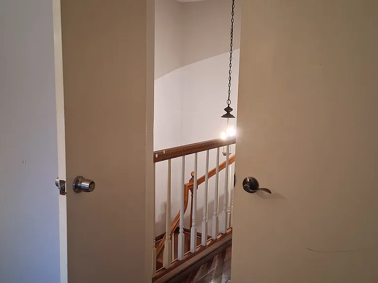 3210 Caminito Eastbluff #59 — Photo 12