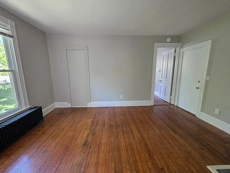172 Fountain St #R01 — Photo 5