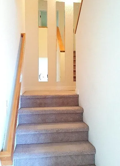 3051 Sage Creek Rd #C15 — Photo 7