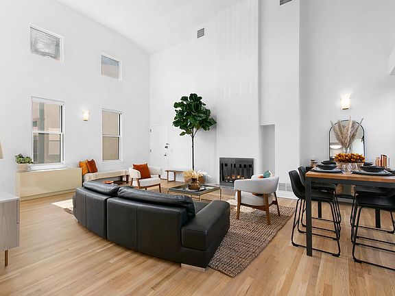 2nd image of 123 Boerum Pl APT 3C