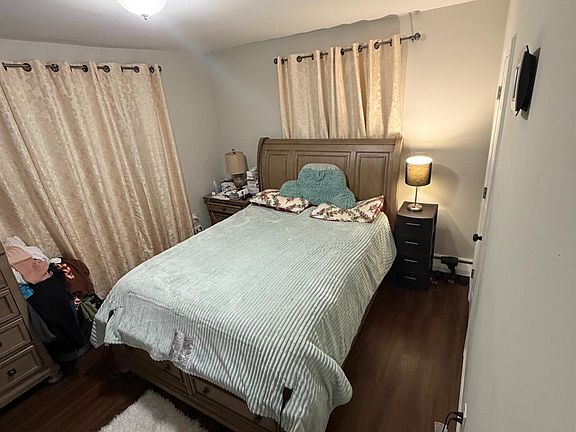 5th image of 25 Simpson St