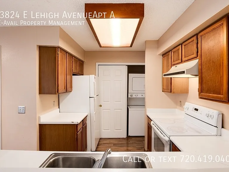 13824 E Lehigh Ave #A — Photo 18