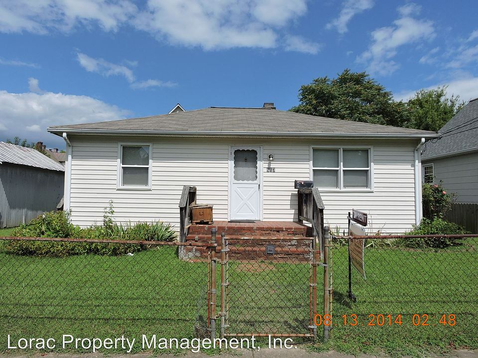 1st image of 613 Weedon St