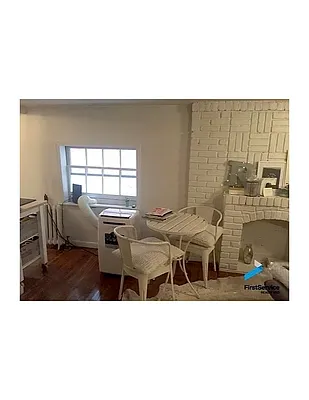 Rented by AZ REALTY NYC LLC | media 2