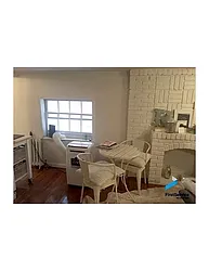 Rented by AZ REALTY NYC LLC